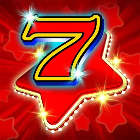 777 casino romania|Top Cazino Online Romania .